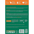 Buy now Free & Clear Automatic Dishwasher Powder, 45oz Box 12/Case at indiglob india