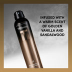 TRESemmé A-List Collection Workable Hairspray Customizable Hold 8.5 oz