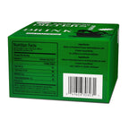 Buy now Uncle Lee's Tea China Green Dieters Tea Caffeine Free, 2.12 Oz, 30 Count at indiglob india