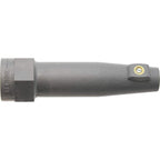 Buy now Foredom Connector Part Flex Shaft Motor Sheath Connector Ua111p Part for Sr Tx S (E 1) at indiglob india