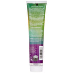 Buy now Luster's ShortLooks Gel'n 6oz at indiglob india