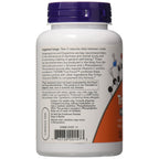 Buy now Now Foods True Focus, 90 Veg Capsules (2 Pack) at indiglob india