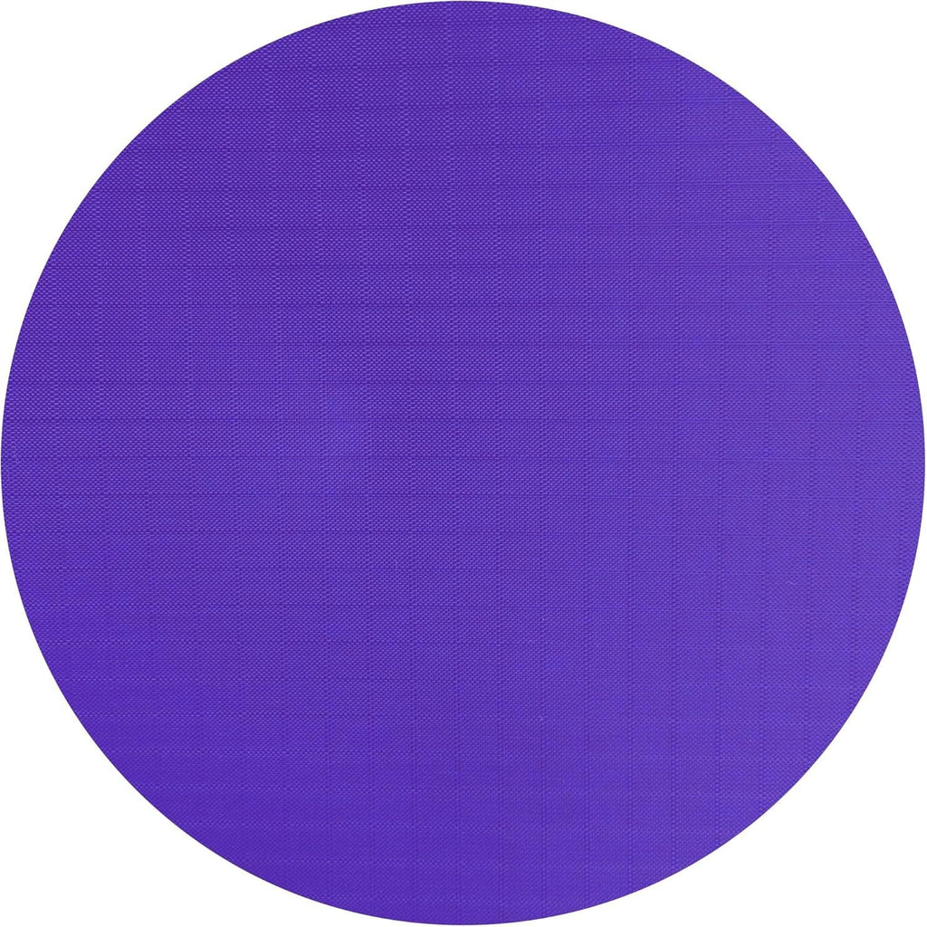 Buy now emma kites Purple Ripstop Nylon Fabric 40 Denier, Precut Piece 1-Yard: 60"x36", Ultra-Light Airtight Water Resistant Tear Proof, for Kite Flag Stuff Sack Bag Inflatable Windsock Pack Cover Precut 1-Yard #04 Purple at indiglob india