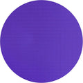 Buy now emma kites Purple Ripstop Nylon Fabric 40 Denier, Precut Piece 1-Yard: 60"x36", Ultra-Light Airtight Water Resistant Tear Proof, for Kite Flag Stuff Sack Bag Inflatable Windsock Pack Cover Precut 1-Yard #04 Purple at indiglob india