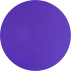 Buy now emma kites Purple Ripstop Nylon Fabric 40 Denier, Precut Piece 1-Yard: 60"x36", Ultra-Light Airtight Water Resistant Tear Proof, for Kite Flag Stuff Sack Bag Inflatable Windsock Pack Cover Precut 1-Yard #04 Purple at indiglob india