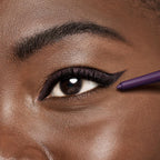 Buy now Smashbox Always Sharp Longwear Kohl Eyeliner Pencil | Self-Sharpening Cap When You Twist | Long Lasting, Waterproof Eyeliner, 0.01 Ounce at indiglob india
