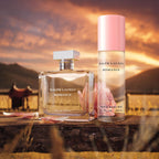 Ralph Lauren Romance Hair & Body Mist Floral Musk Spray - 5.0 Fl Oz