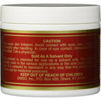 Buy now Dmso Gel, Unfragranced, 4 Ounce at indiglob india