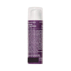 Buy now COVERGIRL Advanced Radiance Age Defying Foundation Makeup Creamy Beige, 1 oz at indiglob india