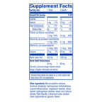 Nervive Nerve Relief, Occasional Nerve Discomfort II, Nerve Relief, Starts Working in 7 Days, Stabbing, Burning, Alpha Lipoic Acid, B Vitamins, Turmeric, Ginger, Supplement, 60 Tablets