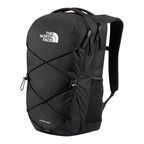 Buy now THE NORTH FACE Jester Everyday Laptop Backpack, TNF Black, One Size at indiglob india
