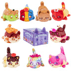 Buy now Aphmau 6" Mystery Plush - Series 5 at indiglob india