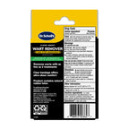 Dr. Scholl's One-Step Wart Remover Bandages, Removes Warts, 14 ct
