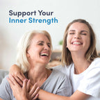 NeoCell Joint Complex Supplement | 120 Capsules | Plus Hyaluronic Acid