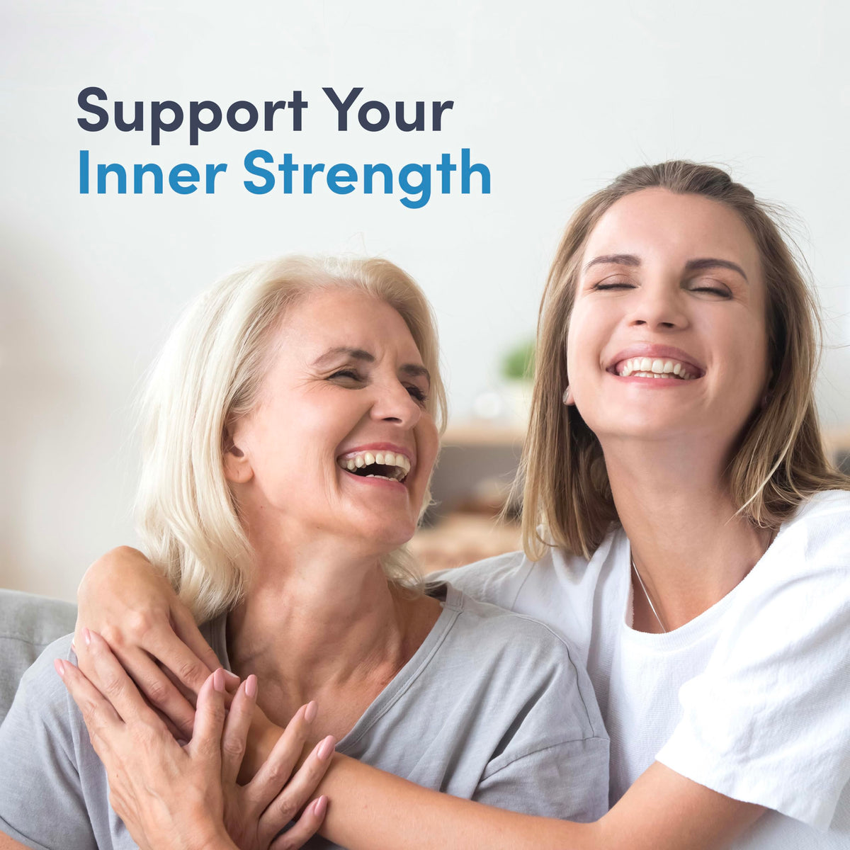 NeoCell Joint Complex Supplement | 120 Capsules | Plus Hyaluronic Acid