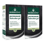 Buy now Herbatint Permanent Hair Dye For Women - 4N Chestnut - For Up To 100% Gray Coverage of Resistant Gray Hair - Ammonia-Free, Alcohol-Free & Vegan - Salon Influenced Hair color 5.75 fl oz at indiglob india