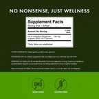 Buy now Swanson Oregano Oil 10:1 Extract-Natural Supplement Promoting Digestive Health-Respiratory & Urinary Tract Health Support (120 Softgels, 150mg Each) at indiglob india