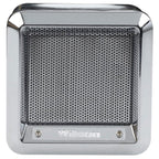 Buy now Wilson 22 Gauge Steel CB Extension Speaker at indiglob india