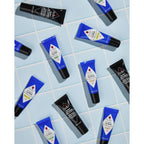 Buy now Jack Black Intense Therapy Lip Balm, 0.25-Oz. – SPF 25 Sun Protection, Lip Moisturizer, Hydrating Lip Balm with SPF, Lip Sunscreen at indiglob india