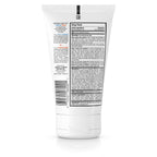 Buy now Neutrogena Neutrogena Clear Pore Cleanser Mask, 4.2 oz at indiglob india