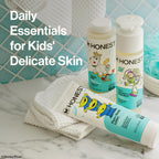 The Honest Company Bubble Bath, Disney and Pixar's Toy Story, Unscented