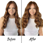 SexyHair Texture Surfer Girl Dry Texturizing Spray | Maintains Natural Shine | Up to 24 Hour Humidity Resistance | All Hair Types