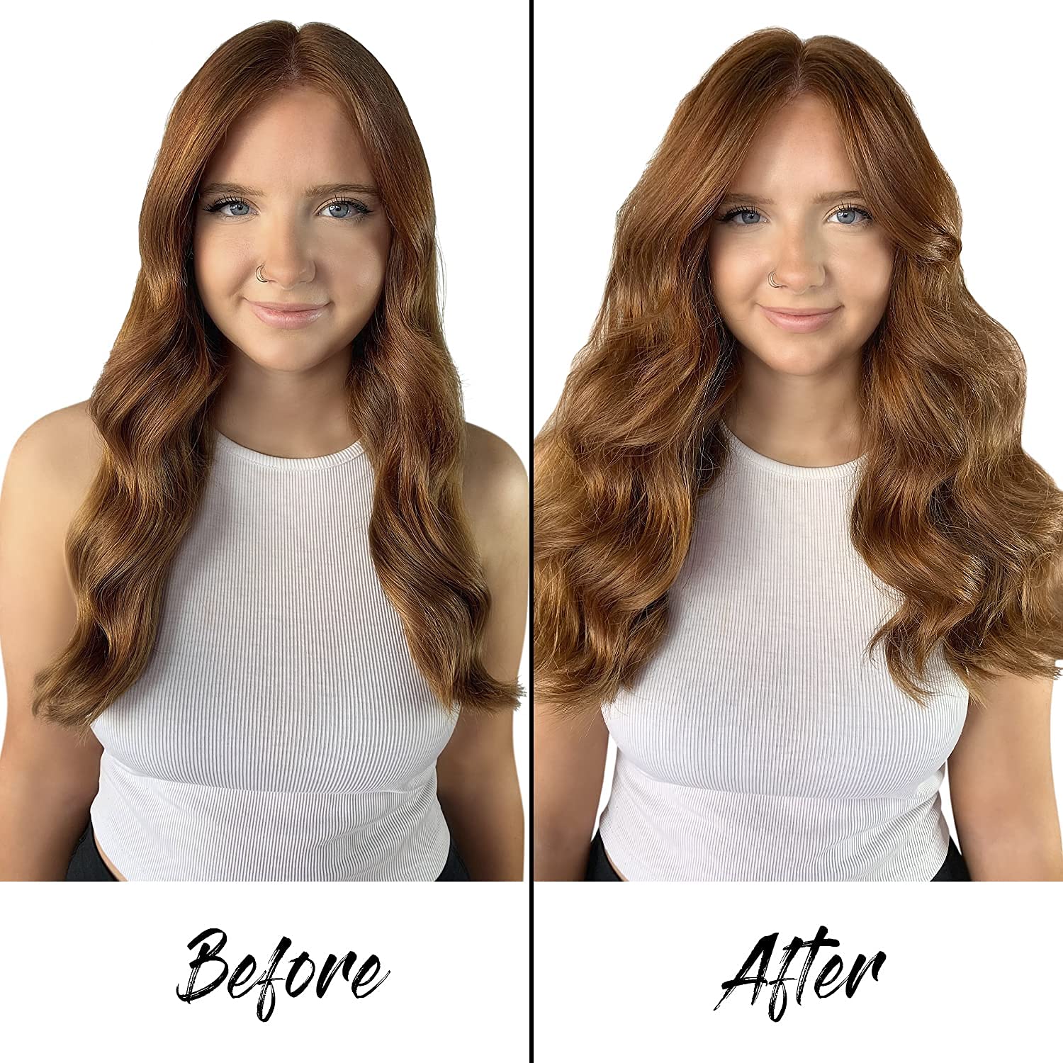 SexyHair Texture Surfer Girl Dry Texturizing Spray | Maintains Natural Shine | Up to 24 Hour Humidity Resistance | All Hair Types