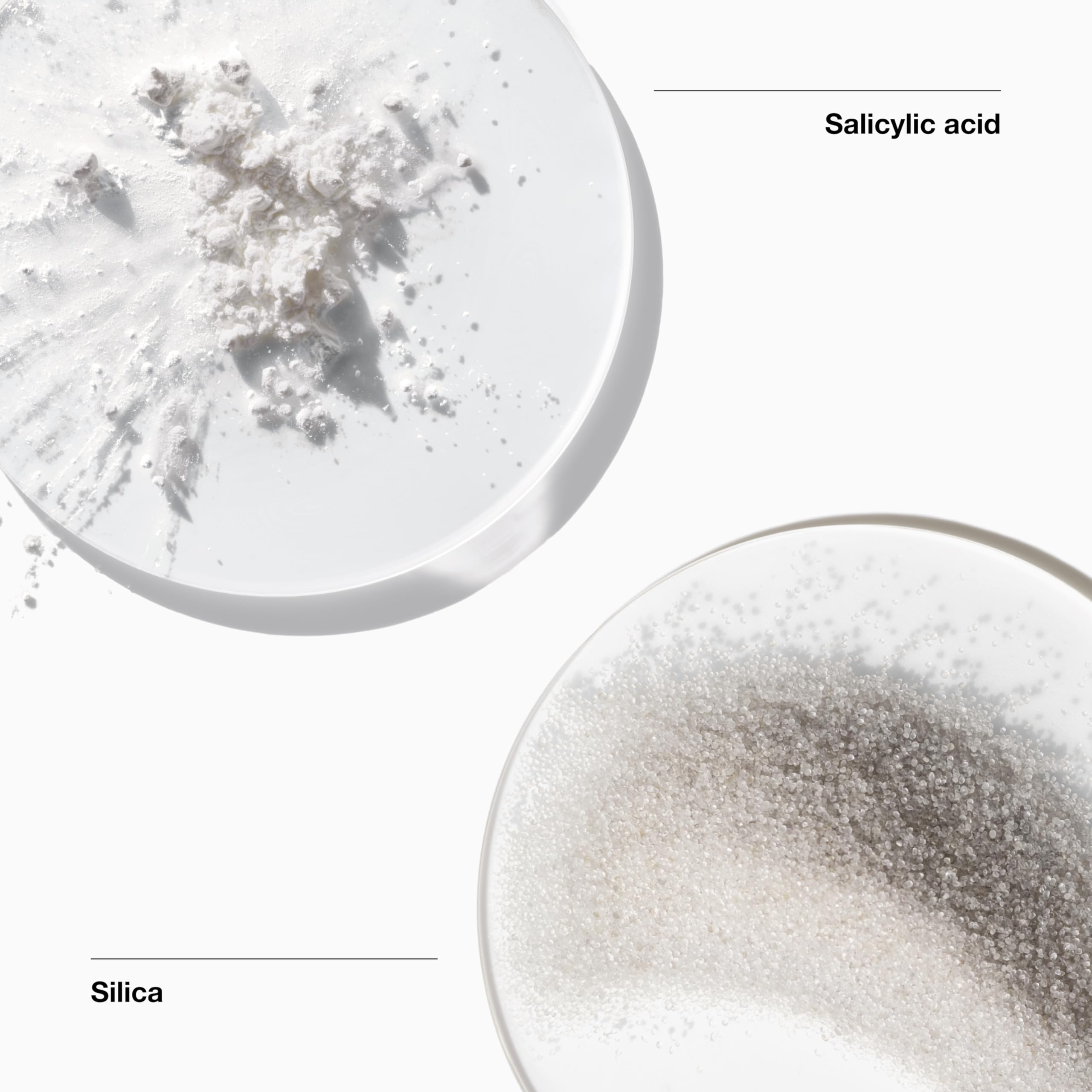 Buy now Clinique Exfoliating Face Scrub With Salicylic Acid For Oily Skin Types | Refreshing + Refining, 3.4 Fl Oz at indiglob india
