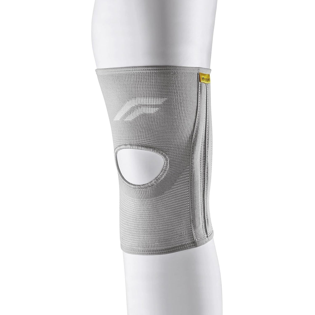 Buy now FUTURO Comfort Knee with Stabilizers, Medium at indiglob india