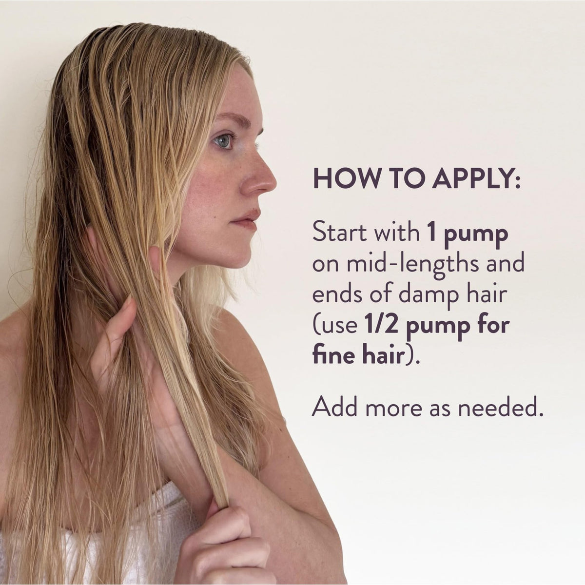 Pureology Strength Cure Dream Healer Hair Serum – For Damaged Hair