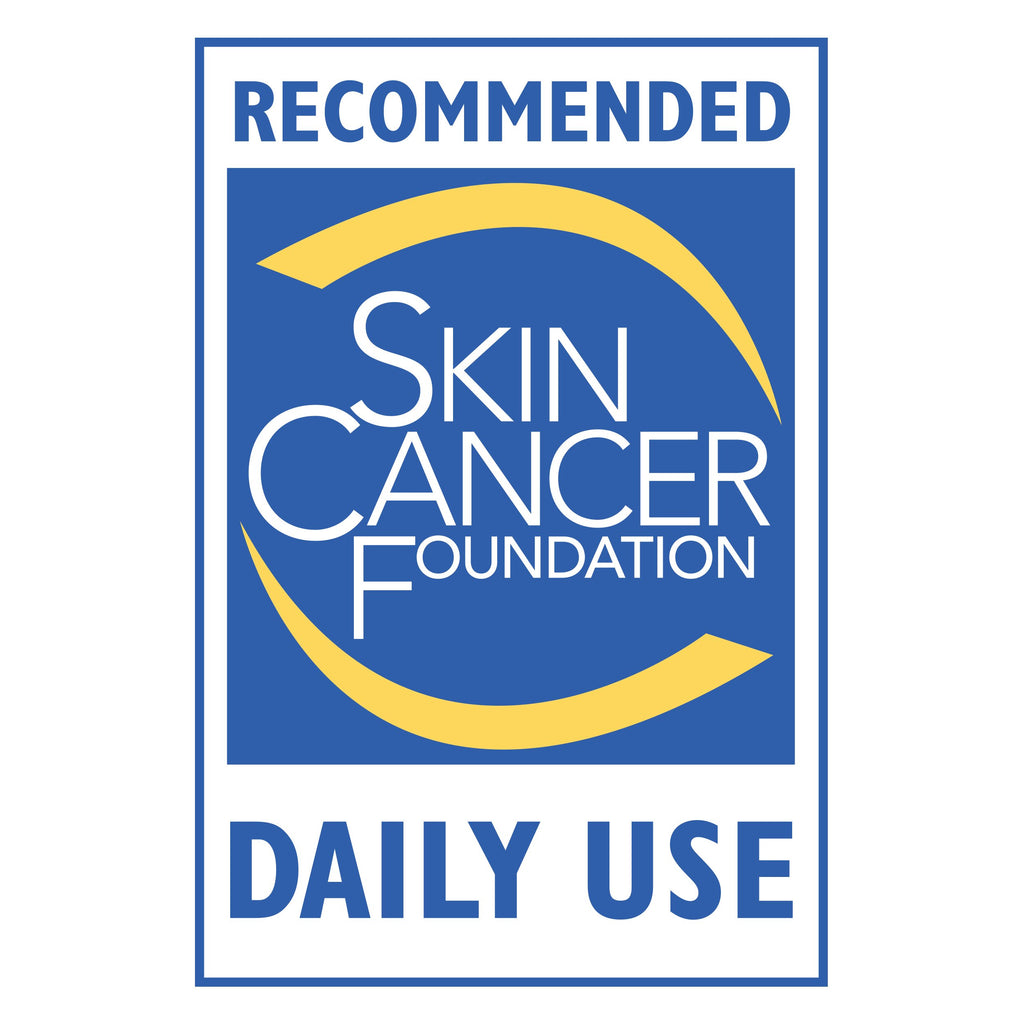 Olay Complete Lotion Moisturizer with Sunscreen SPF 15 Normal, 6.0 Fluid Ounce, 3 Count
