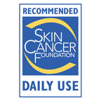 Olay Complete Lotion Moisturizer with Sunscreen SPF 15 Normal, 6.0 Fluid Ounce, 3 Count