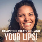 Buy now ChapStick Classic Collection Flavored Lip Balm Tubes Pack, Lip Moisturizer - 0.15 Oz (Box of 5 Packs of 3) at indiglob india