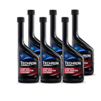 Buy now Chevron Techron Concentrate Plus Fuel System Cleaner, 12 oz, Pack of 1 at indiglob india