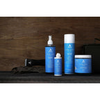 Andis 12750 Cool Care Plus 5-in-1 Clipper Spray, 15.5 oz Can | for Blade Care and Treatment