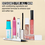 Buy now Neutrogena Hydro Boost Hydrating Multi-Use Makeup Stick with Hyaluronic Acid, Gentle Multi-Use Colored Makeup Balm to Brighten Lips, Cheeks & Eyes, Non-Comedogenic, Soft Pink, 0.26 oz at indiglob india