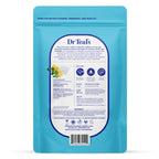 Dr Teal's Epsom Salt Magnesium Soak, Restorative Minerals with Magnesium, Potassium & Zinc, 3 lbs