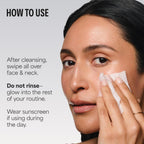 Buy now Paula's Choice SKIN PERFECTING 2% BHA Liquid Exfoliant with Salicylic Acid, Facial Polish for Enlarged Pores, Wrinkles & Fine Lines, Suitable for Blackhead-Prone Skin, Fragrance-Free at indiglob india