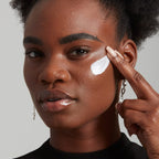 Buy now NYX PROFESSIONAL MAKEUP Bare With Me Cannabis Sativa Seed Oil SPF 30 Daily Moisturizing Face Primer at indiglob india