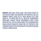 Dove Conditioner Coconut & Hydration for Dry Hair Care, 28 Fl Oz