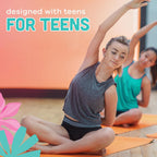 Buy now Always Radiant Teen Pads, Size 1, Regular, with Wings, Unscented, 14 Count at indiglob india