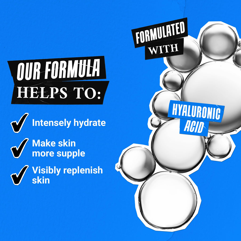 Buy now Kiehl's Ultra Pure High-Potency 1.5% Hyaluronic Acid Serum, Concentrated Face Serum for Dry Skin, Instantly Boosts Hydration, Plumps Skin, All Skin Types, Fragrance-free - 1 fl oz at indiglob india