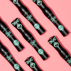 Buy now essence | Lash Princess False Lash Effect Mascara | Volumizing & Lengthening | Cruelty Free & Paraben Free at indiglob india