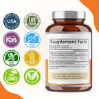 Buy now Purity Labs Organic Turmeric Curcumin Supplement with Piperine 2,250 MG/Serving | 95% Curcuminoids Turmeric Supplements, Antioxidant Joint Pain Relief, Muscle & Brain Support | Non-GMO - 120 Capsules at indiglob india