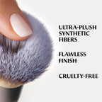 IT Cosmetics Heavenly Luxe Complexion Perfection Brush #7 - Airbrush Finish