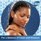 Dial Gold Antibacterial Soap - Six Individual Wrapped 4 oz Bars | Individually Wrapped