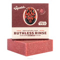 Dr. Squatch Natural Men’s Bar Soap, Star Wars Soap (5oz, 1-Pack)