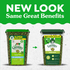 Buy now Greenies Feline Veterinarian-Recommended Adult Natural Dental Cat Treats, Catnip Flavor, 21 oz. Tub at indiglob india