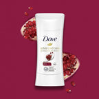 Buy now Dove Advanced Care Antiperspirant Deodorant, Revive, 2.6 Ounce (Pack of 2) at indiglob india