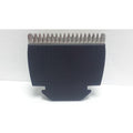 Buy now New HAIR CLIPPER Blade Cutter For Philips QT4000 QT4001 QT4006 QT4011 QT4013 QT4002 QT4004 QT4005 QT4007 QT4014 QT4015 BEARD Trimmer clipper Blades hair shaver Replacement Accessories Parts Default at indiglob india